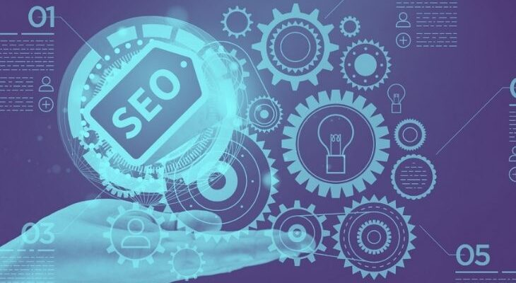 All The SEO Strategies You Need To Know In 2021